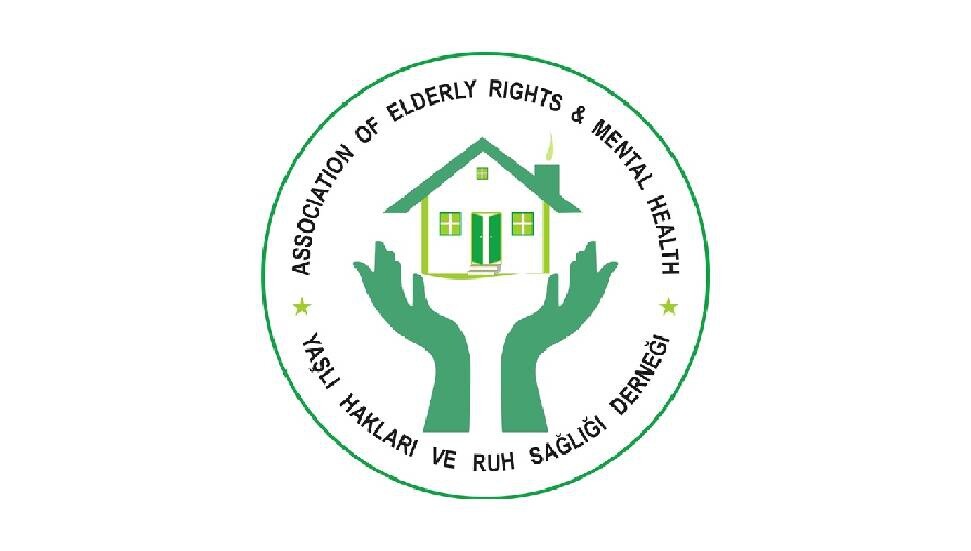 3. Sessiz Çığlık Mektup Yarışması Ödül Töreni 21 Eylül’de yapılacak