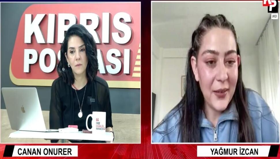 Yağmur İzcan: Adil yargılanma yalnızca masumiyet karinesiyle sınırlanamaz