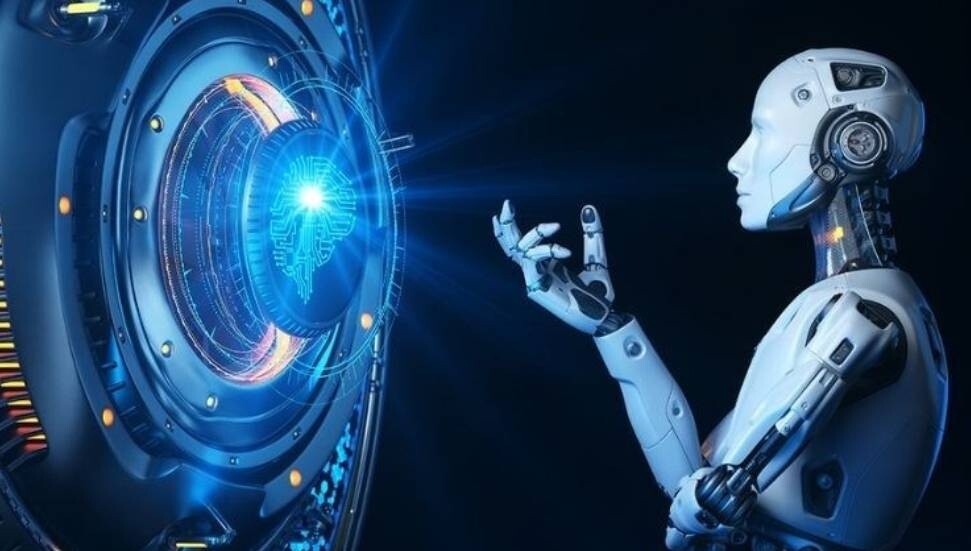 Yapay zeka, duygusal zeka testlerinde insanlardan daha doğru yanıtlar veriyor