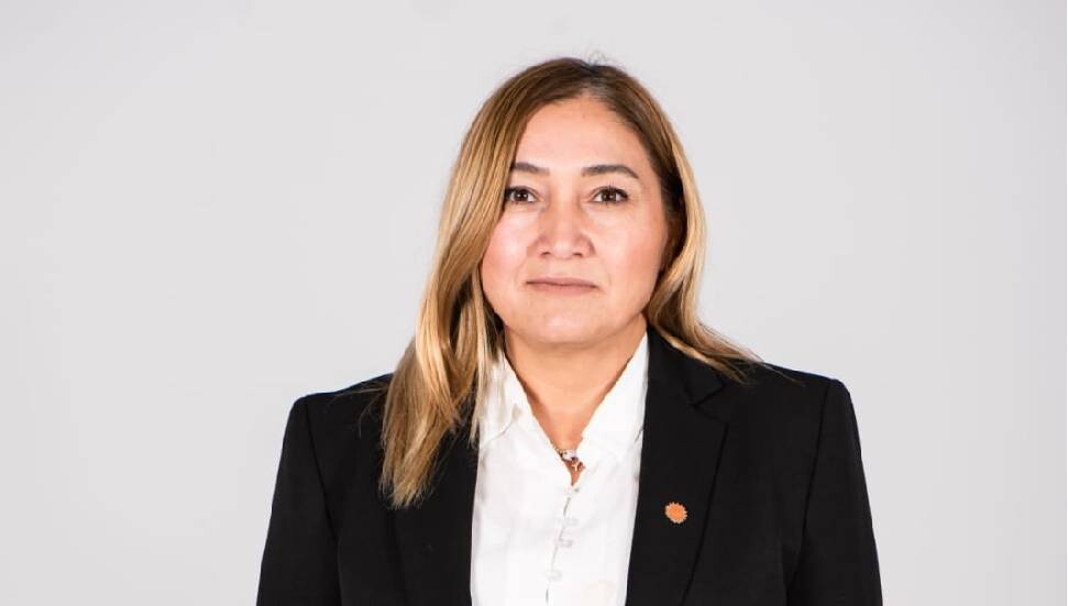 Öztürk'ten bir paylaşım daha: Trodos’un hedef olması yeni bir şey değil, yaptığımız açıklama sadece malumun ilanıdır