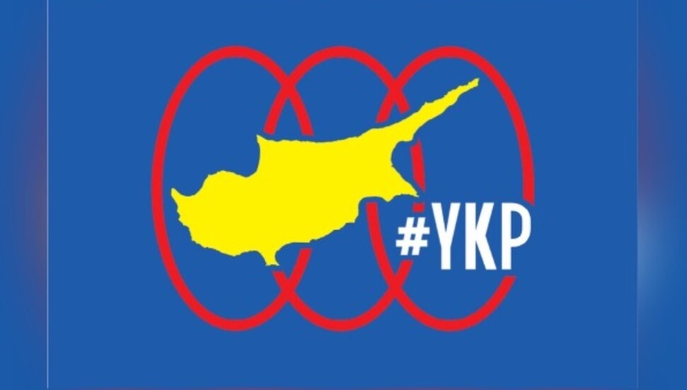 YKP: 1 Mayıs’ta sokaktayız!