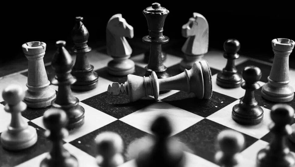 Satranç sporcu ve velilerinden Satranç Federasyonu'ndan UKD’lerin eksiksiz yazılması talebi