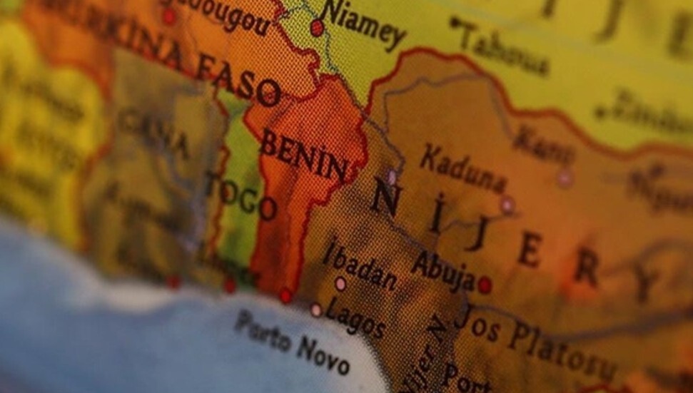 Benin’de askeri darbe: Cumhurbaşkanı Talon görevden alındı