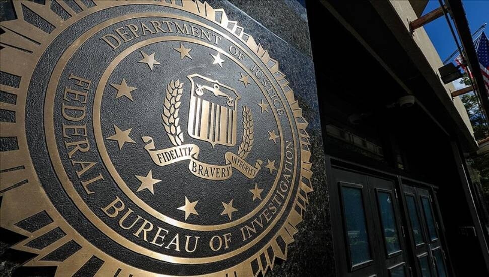 Washington, FBI eski direktörünün Trump'a suikast tehdidini soruşturuyor