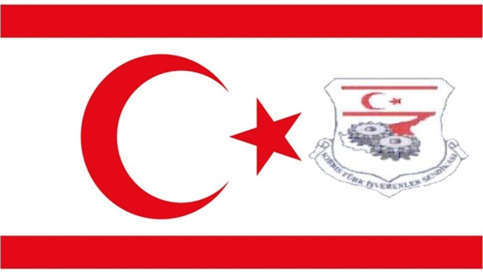İşverenler Sendikası işçi ve işveren tarafı arasındaki tartışmaların iş barışını tehdit eder duruma geldiğini belirtti