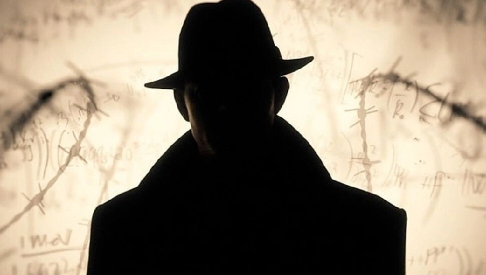 ABD’li dedektif, çocuğa cinsel istismar suçundan aranan şahsı Güney Kıbrıs’ta buldu