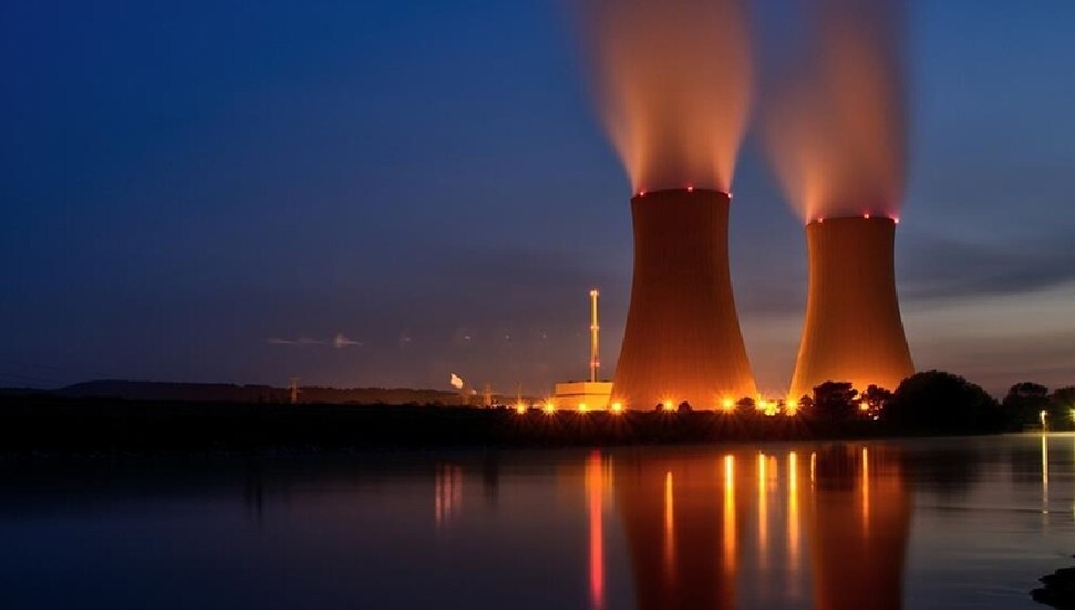 İran, ABD’nin önerilerini inceliyor: İsrail müzakerelerin başarılı olmasını beklemiyor