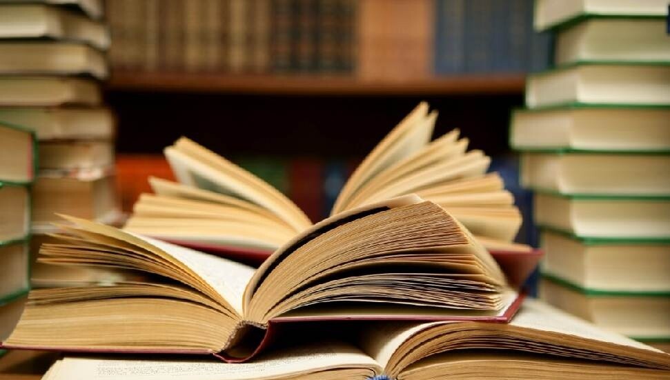 Türkiye'de yeni eğitim yılında ilk ders "Orman Yangınlarına Karşı Yeşil Vatanı Korumak" temasıyla yapılacak!