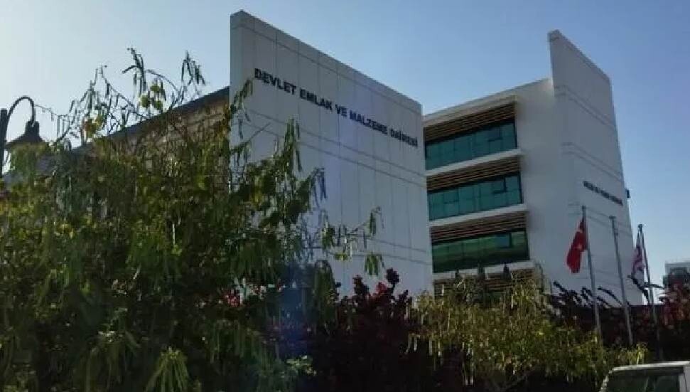 Devlet Emlak ve Malzeme Dairesi araçlarını 22 Mayıs'ta açık artırmayla satacak