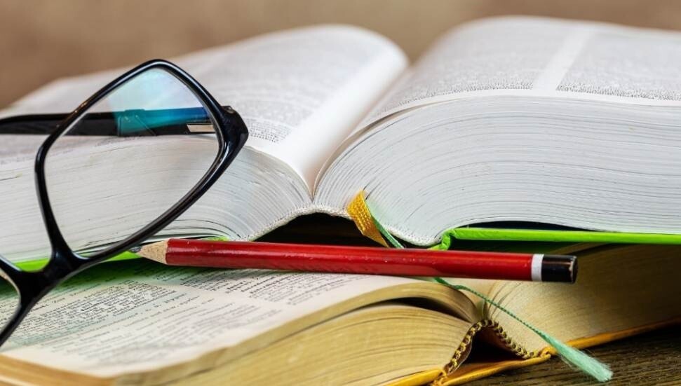 STAR akreditasyon derneği, ESG standartları revizyonuna dair çevrim içi konferans düzenliyor