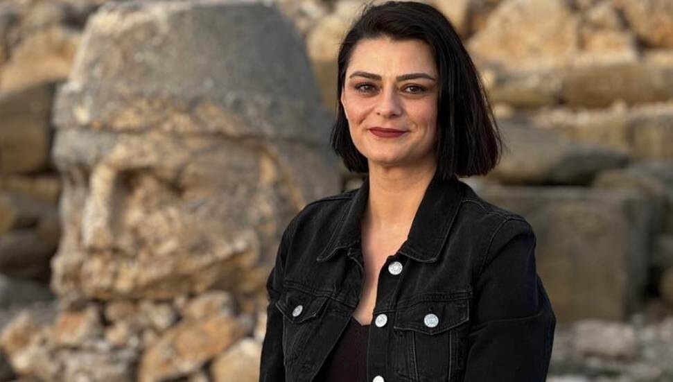 Aslı Murat: Yasama dokunulmazlığı suç işleme özgürlüğü değildir!