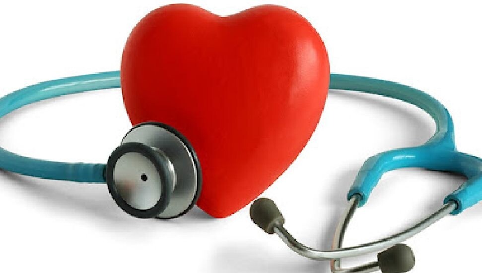 CMIRS Survey Reveals Predominant Dissatisfaction in Healthcare Sector