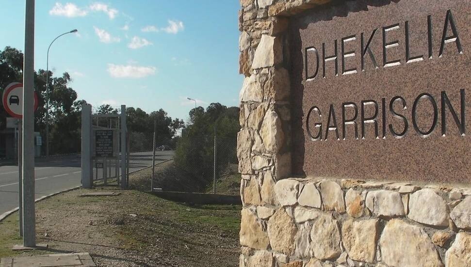 Rum Elektrik İdaresi, Dikelya’daki santrale 180 Milyon Euro’luk yatırım yapacak