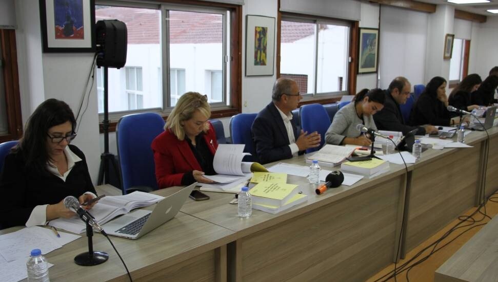 BRTK’ya 661 milyon 500 bin TL’lik bütçe: Utanç abidesi!