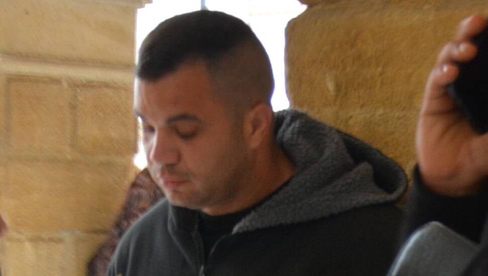 Hüseyin Ulu’nun ölümüyle sonuçlanan kazada yollar karanlıktı; sokak lambaları yanmıyordu!