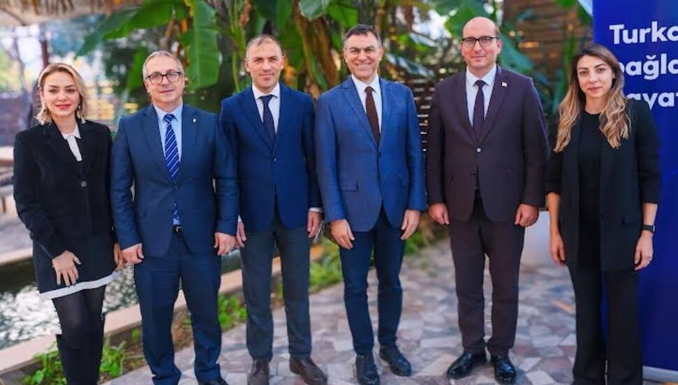 Teknofest heyecanı KKTC’ye taşınıyor: Gençler için yeni fırsatlar