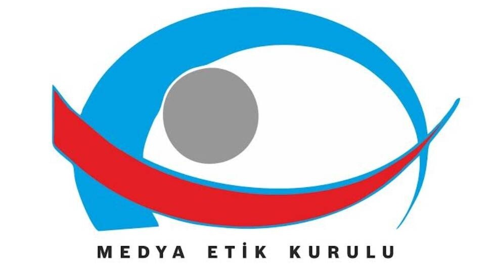 Medya Etik Kurulu’ndan Haber Kıbrıs’a kınama