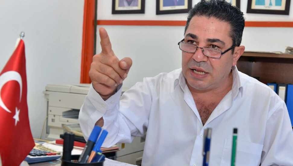 Alioğlu’ndan CYPFRUVEX yönetimine sert tepki: Temiz eller operasyonu şart!
