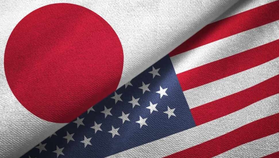 US and Japan Strike $550 Billion Trade Deal, Slashing Auto Tariffs