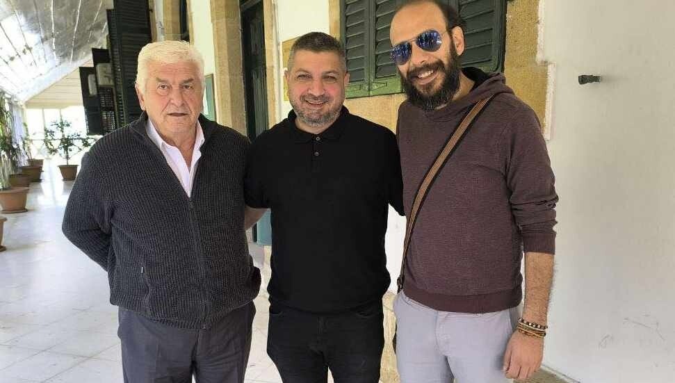Ali Kişmir davası 29 Mayıs’a ertelendi