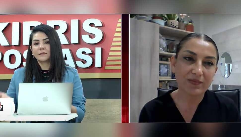 Özlem Gürkut: 5 ilaçtan 3'ü eczanelerde bulunmuyor, sağlık hizmeti ulaşılmaz hale geldi