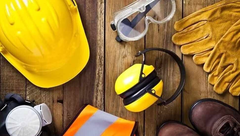 İSG-BİR: İşveren tanımı suistimallere yol açabilir