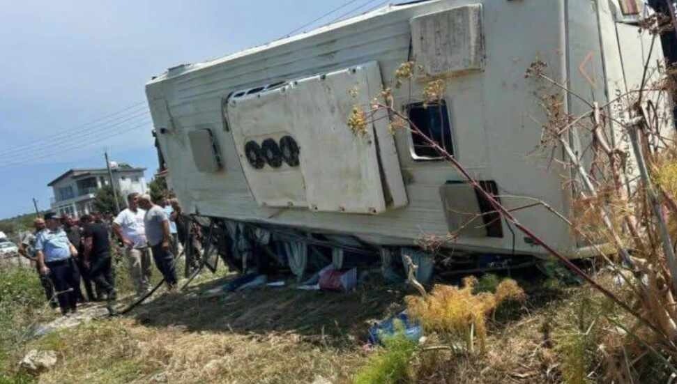 “Her İhmal, Bir Can” eylemi yarın Başbakanlık önünde yapılacak