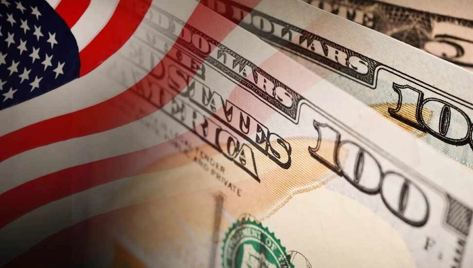 İktisatbank piyasa analizi: Kral (DXY) yeniden sahalara mı dönüyor