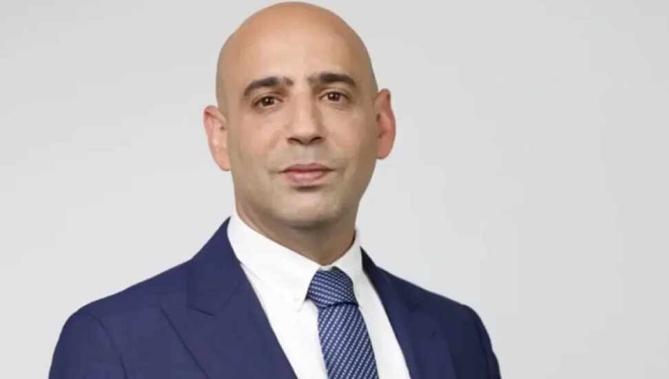 İsrailli yazar Shay Gal’dan tepki çeken yazı: Türkler, Kuzey Kıbrıs’tan çıkarılmalı