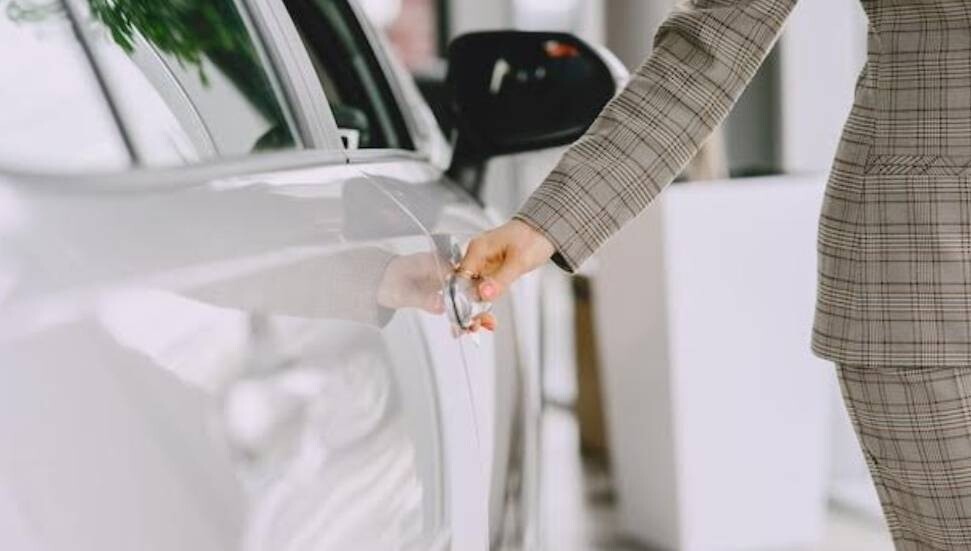 Kıbrıs'ın En İyi Araç Kiralama Şirketleri