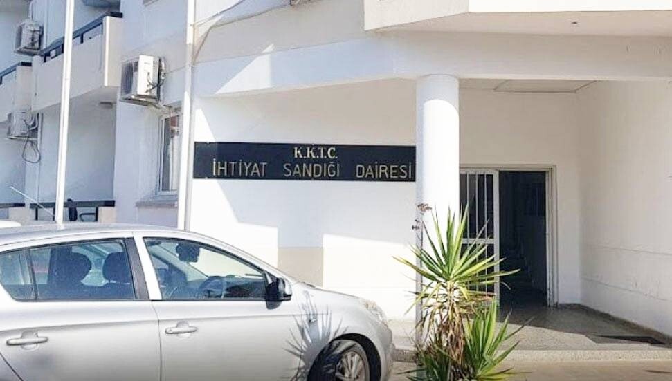 KİEF ve Hür-İş’ten İhtiyat Sandığı önünde eylem: Faiz oranlarının düşürülmesi protesto edilecek