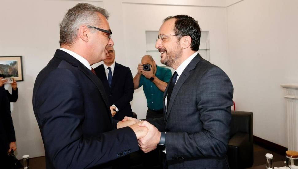 Kıbrıs sorunu ocakta BM gündeminde: UNFICYP raporları bekleniyor