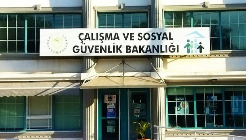 Sosyal Hizmetler Dairesi tarafından, 25 Kasım’da “Şiddete Karşı Dayanışma Ağı” etkinliği düzenleniyor