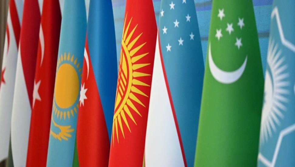 İstanbul'daki Türk Devletleri Teşkilatı Enerji Bakanları toplantısına KKTC de katılacak