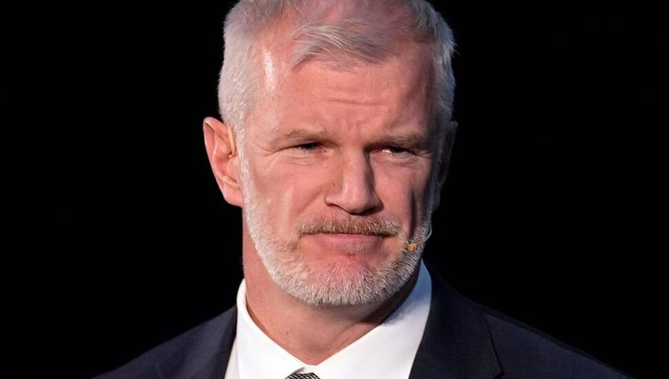 İngiltere alarmda: Savaş ihtimali artık uzak değil