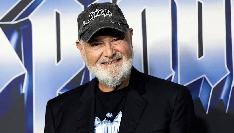 ABD'li ünlü yönetmen ve eşi evinde ölü bulundu: "Oğulları öldürdü" iddiası