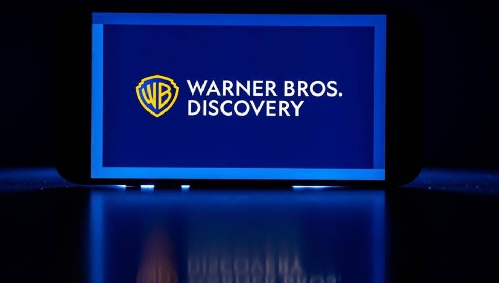 Trump'ın damadının şirketi, Warner Bros. Discovery'ye yapılan satın alma teklifinden çekildi
