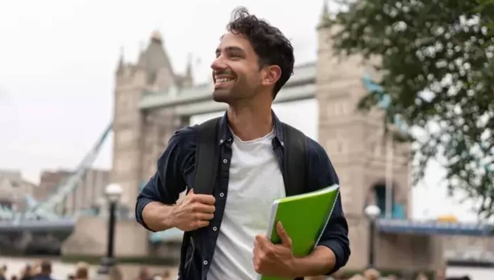 İngiltere, Erasmus programına geri dönüyor