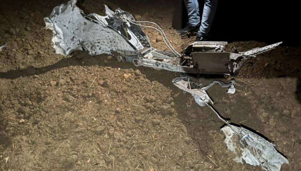 Libya'da 3 günlük yas ilan edildi