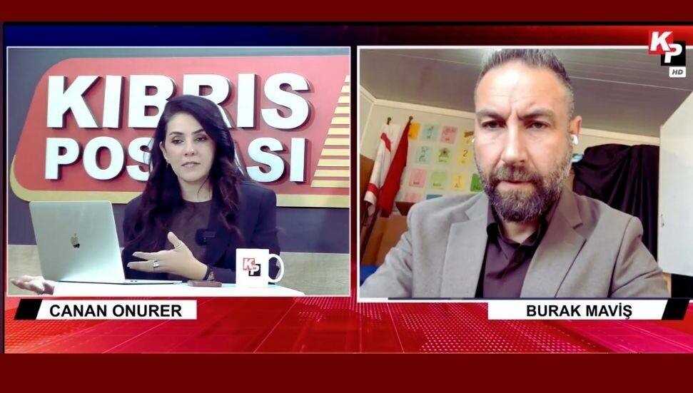 Okullarda fiziksel şiddet yükseliyor: Öğrencinin şiddeti sonrası öğretmenin parmağı çatladı