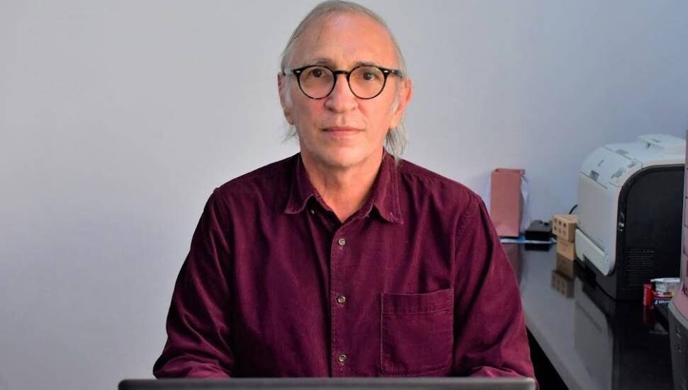 DAÜ Öğretim Üyesi Prof. Dr. Nazım Mahmudov uluslararası dergilerde editörlük görevlerini üstleniyor