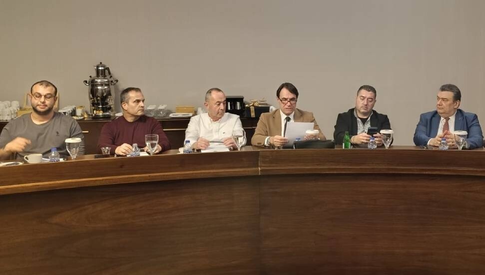 Erdoğan’ın yasa dışı bahisle mücadelesine casinolardan destek