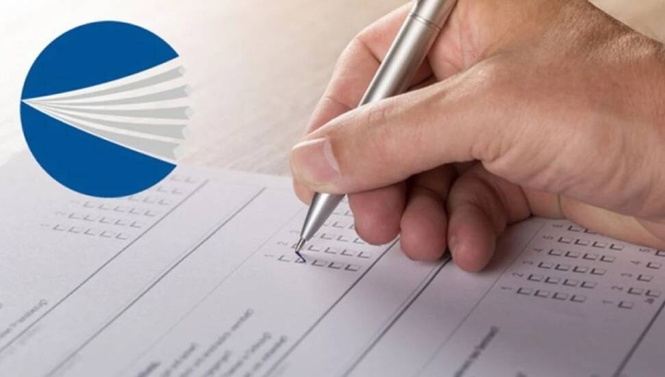 Adres güncelleme çalışmaları yarın Tatlısu’da devam edecek