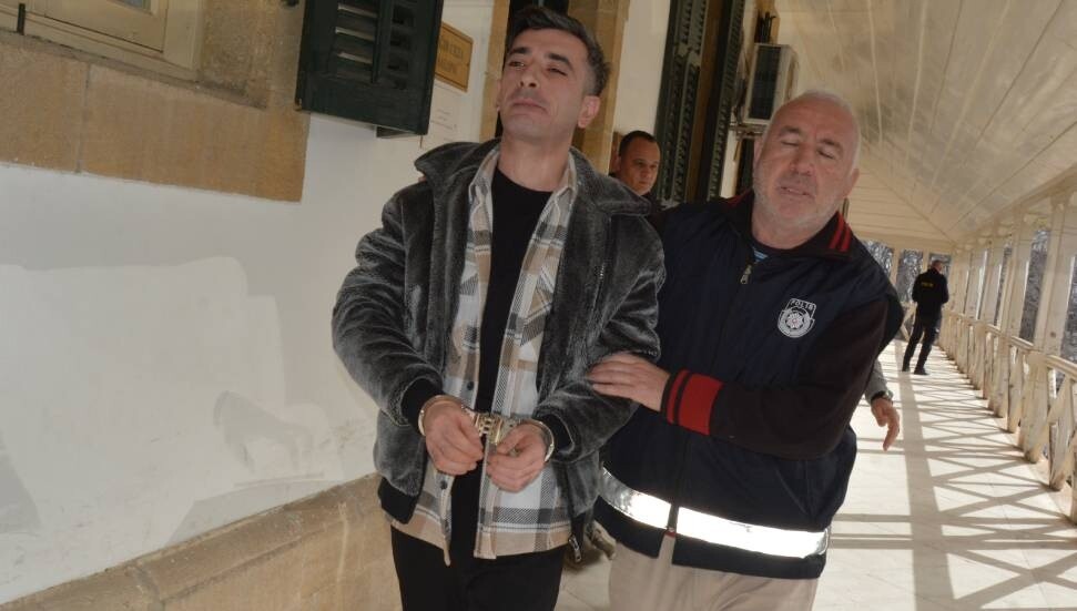 Hit Man Jailed For Seven Years Over Plot To Shoot Businessman