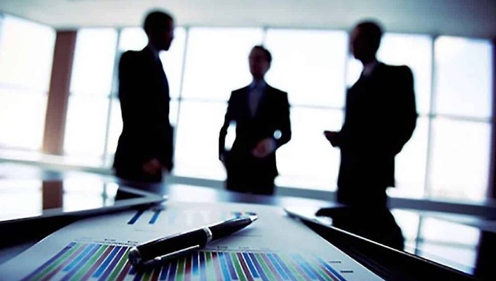 İktisatbank piyasa analizi: Kara Cuma; trenden ne zaman inilir? Disiplinli yatırımcının 6A kuralı