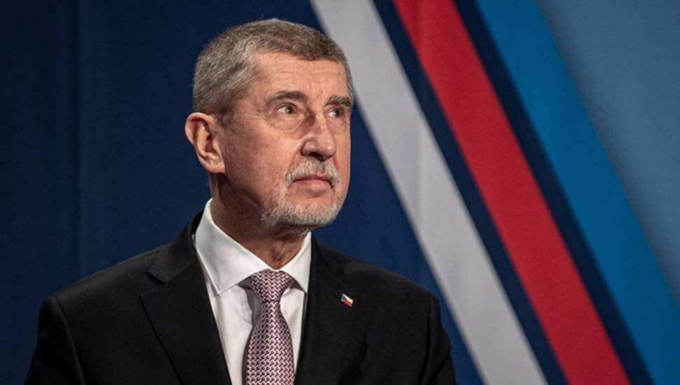 Çekya Başbakanı Babis, 15 yaş altındakilere sosyal medya yasağı getirilmesini destekliyor