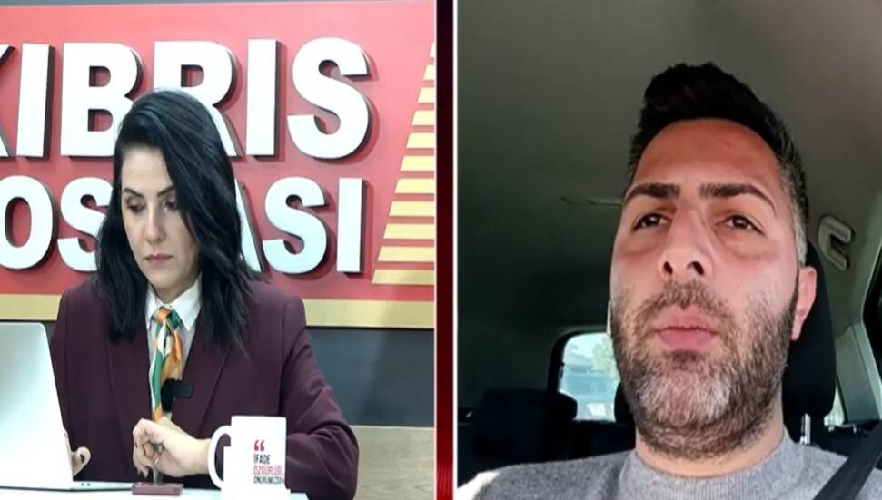 Ektam'da grev sürüyor: Çalışan sayısı 100'den 45'e düşürüldü, 15 milyon üretim bekleniyor