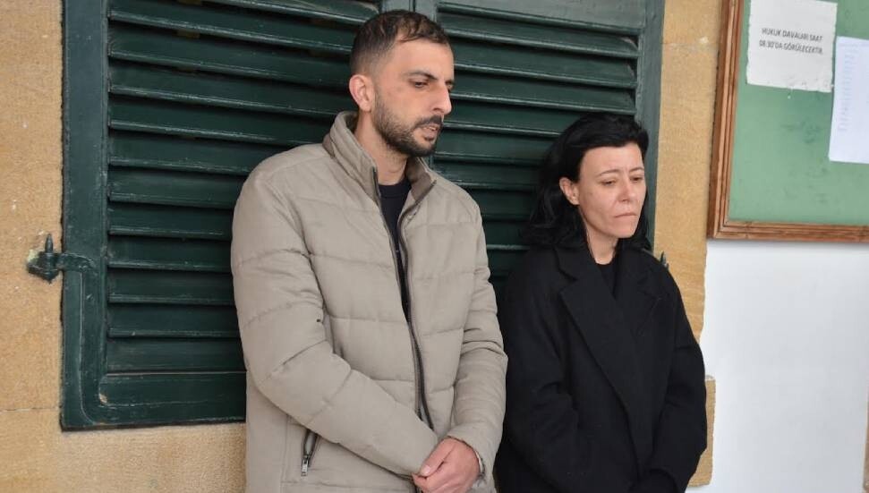 Uyuşturucu satışı yaptıklarını itiraf ettiler: 3 ayı aşmayacak süreyle cezaevine gönderildiler