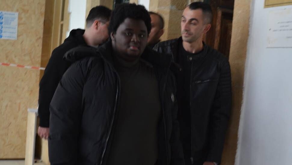 Taksiciyi 6 bin TL dolandırdı, tutuklandı