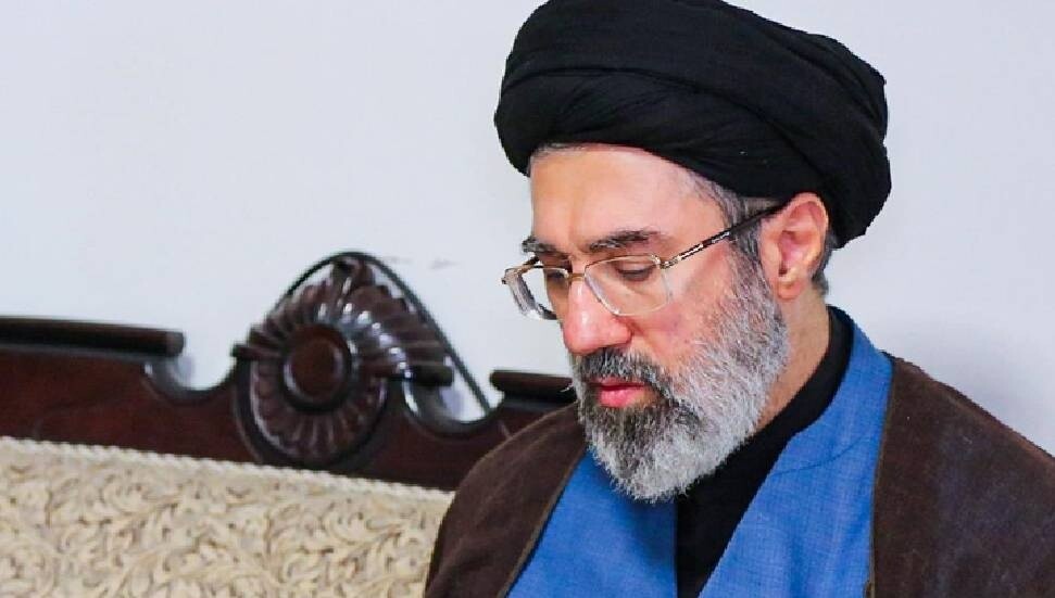 The Times, Mücteba Hamaney’in durumunu ve bulunduğu yeri ortaya koydu: Bilinci kapalı